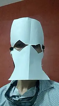 Yeye25199 online show from October 5, 2025, 12:03 pm