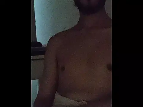 Yeye25199 online show from October 21, 2025, 1:12 pm