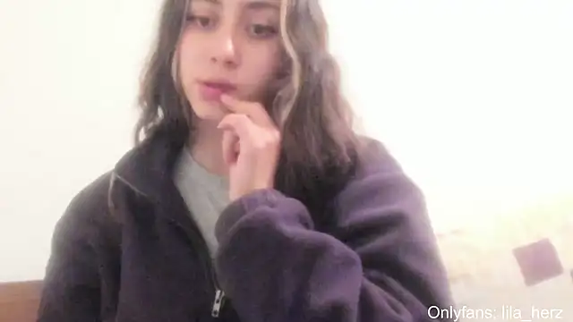 Liherz online show from December 21, 2024, 12:53 am