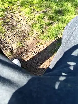 Snapshot of no1belike1 chatting on March 4, 2026, 12:33 pm no1belike1 online show from March 4, 2026, 12:33 pm