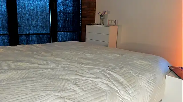 Rachel Rey online show from February 27, 2026, 9:42 am