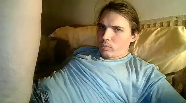Snapshot of Davideksexy chatting on December 4, 2024, 4:05 pm Davideksexy online show from December 4, 2024, 4:05 pm