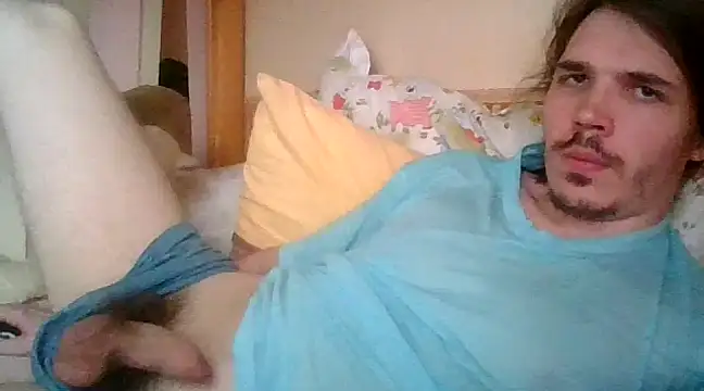 Snapshot of Davideksexy chatting on February 25, 2025, 3:38 pm Davideksexy online show from February 25, 2025, 3:38 pm