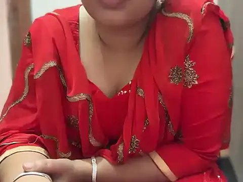 indianwav online show from February 17, 2026, 10:56 am