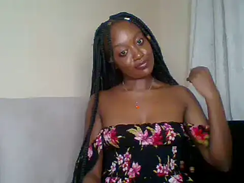 siema7 online show from January 21, 2025, 12:25 am