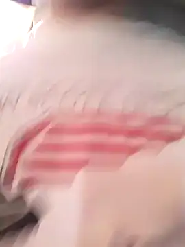 Snapshot of handsomeguy0729 chatting on January 4, 2025, 3:17 pm handsomeguy0729 online show from January 4, 2025, 3:17 pm