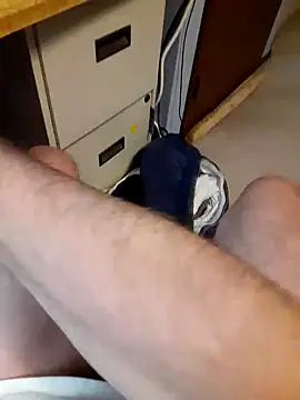 Snapshot of handsomeguy0729 chatting on January 28, 2025, 5:03 pm handsomeguy0729 online show from January 28, 2025, 5:03 pm