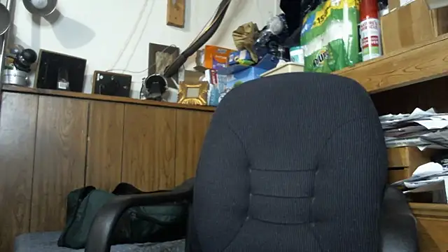 Snapshot of handsomeguy0729 chatting on March 18, 2025, 11:52 am handsomeguy0729 online show from March 18, 2025, 11:52 am