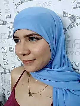 hanaa 18 online show from December 29, 2024, 10:57 pm