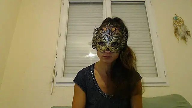 Snapshot of asphodelex chatting on September 12, 2025, 9:31 am asphodelex online show from September 12, 2025, 9:31 am