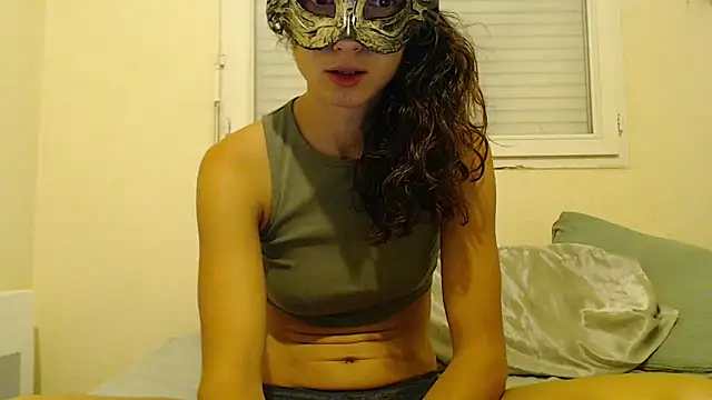 Snapshot of asphodelex chatting on September 19, 2025, 8:05 am asphodelex online show from September 19, 2025, 8:05 am