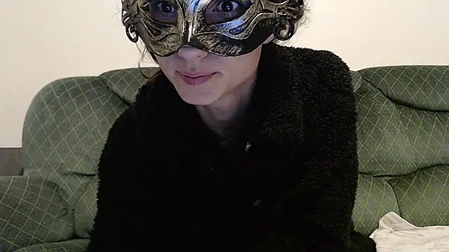 Snapshot of asphodelex chatting on October 6, 2025, 8:17 pm asphodelex online show from October 6, 2025, 8:17 pm