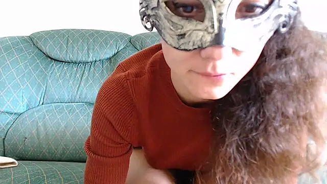 Snapshot of asphodelex chatting on October 10, 2025, 1:32 pm asphodelex online show from October 10, 2025, 1:32 pm