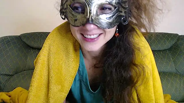 Snapshot of asphodelex chatting on October 11, 2025, 9:24 pm asphodelex online show from October 11, 2025, 9:24 pm