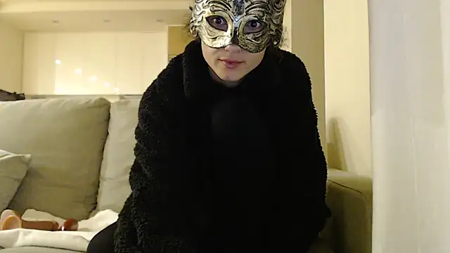 Snapshot of asphodelex chatting on October 27, 2025, 8:46 pm asphodelex online show from October 27, 2025, 8:46 pm