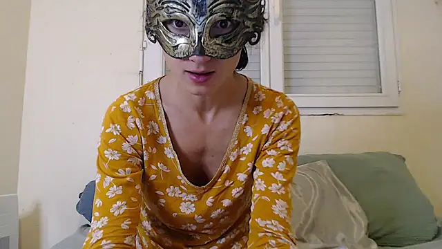 Snapshot of asphodelex chatting on November 2, 2025, 1:57 pm asphodelex online show from November 2, 2025, 1:57 pm