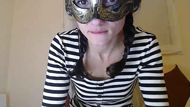 Snapshot of asphodelex chatting on November 12, 2025, 9:14 pm asphodelex online show from November 12, 2025, 9:14 pm