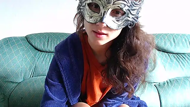 Snapshot of asphodelex chatting on January 10, 2026, 10:39 am asphodelex online show from January 10, 2026, 10:39 am