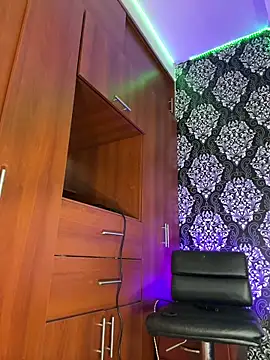 ivannapretyts online show from December 7, 2024, 2:02 pm