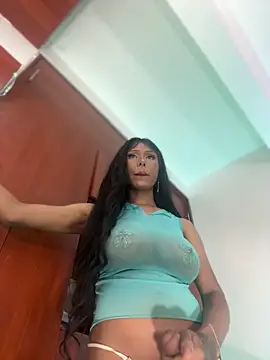 ivannapretyts online show from January 24, 2025, 5:32 pm