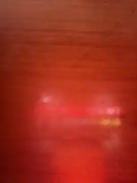 ivannapretyts online show from November 1, 2025, 4:20 pm