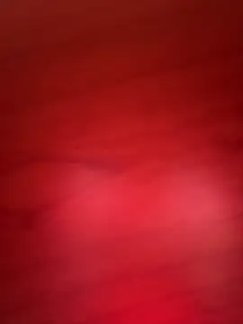 ivannapretyts online show from February 27, 2026, 4:18 pm