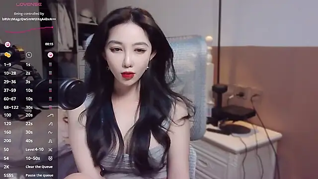 vyizh- online show from December 26, 2024, 8:07 am