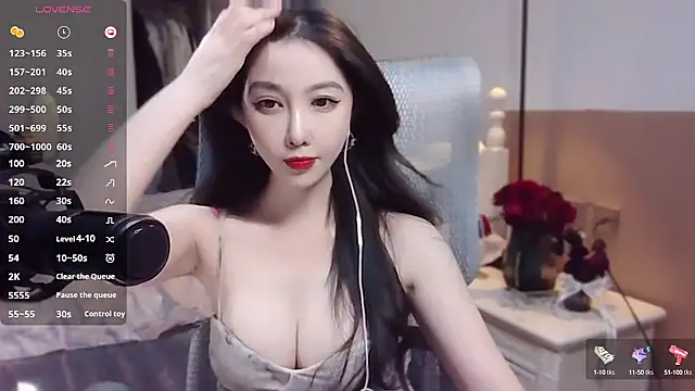 vyizh- online show from January 7, 2025, 5:22 am