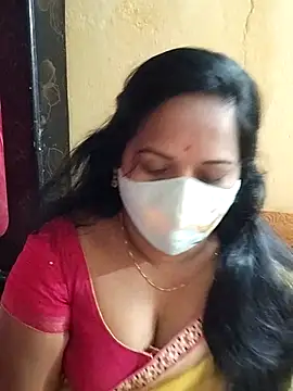 Susma-Telugu online show from November 27, 2025, 5:20 am