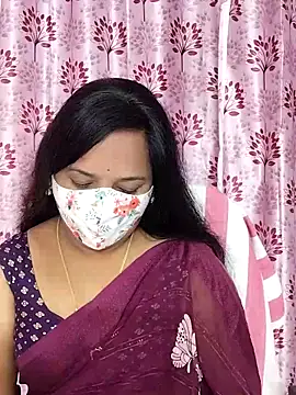 Susma-Telugu online show from February 9, 2026, 5:11 am