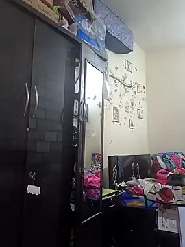  Redwine  online show from January 30, 2025, 12:06 pm