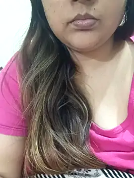  Redwine  online show from February 6, 2025, 6:13 pm