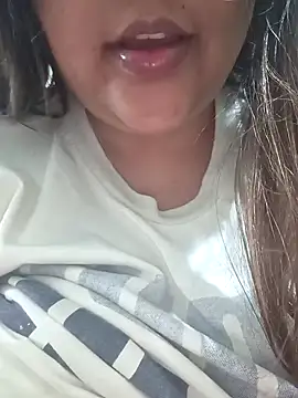  Redwine  online show from February 9, 2025, 7:30 pm