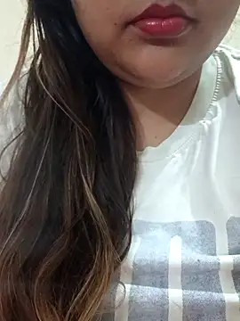  Redwine  online show from February 16, 2025, 7:05 pm