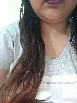  Redwine  online show from March 1, 2025, 4:54 pm