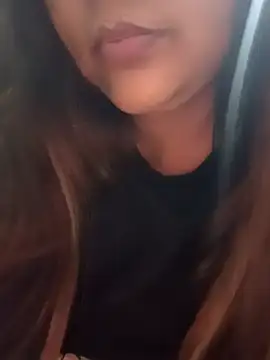  Redwine  online show from March 20, 2025, 7:14 pm