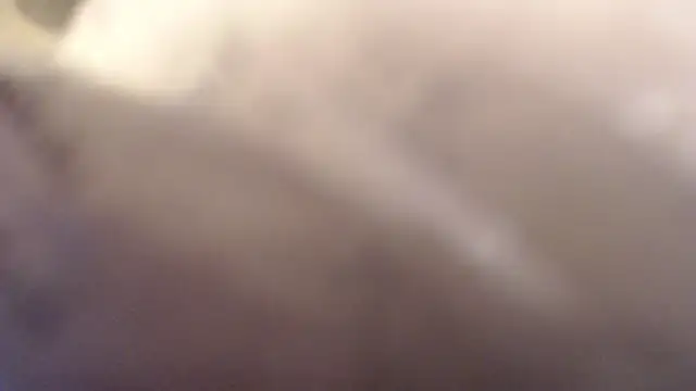 Snapshot of kochanekczek chatting on December 22, 2024, 4:17 am kochanekczek online show from December 22, 2024, 4:17 am