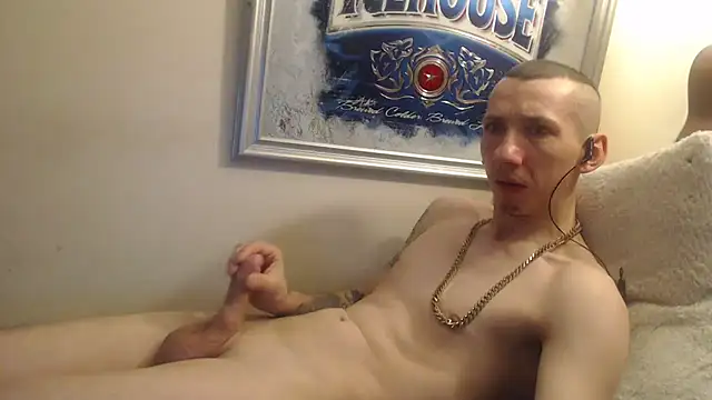 Snapshot of kochanekczek chatting on December 22, 2024, 11:00 am kochanekczek online show from December 22, 2024, 11:00 am