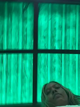 Dellah26 online show from November 14, 2025, 8:24 am