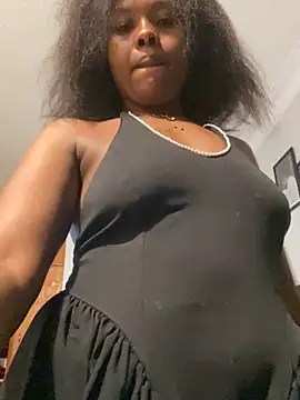 Dellah26 online show from February 3, 2026, 6:22 am