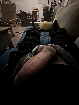 MarkBigDick35 online show from December 16, 2024, 11:28 pm