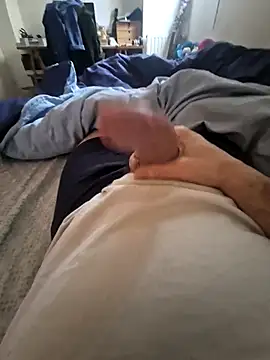 MarkBigDick35 online show from March 3, 2026, 9:48 am