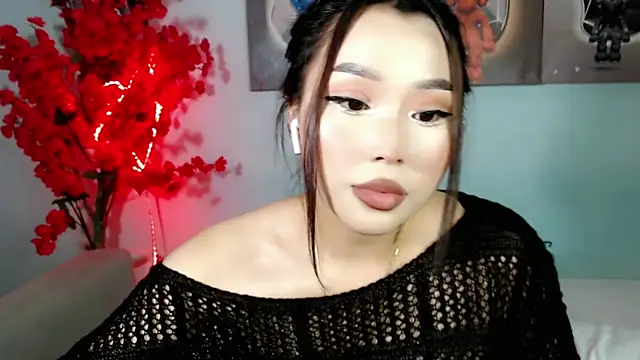 Snapshot of ichiben chatting on September 22, 2025, 8:22 pm ichiben online show from September 22, 2025, 8:22 pm