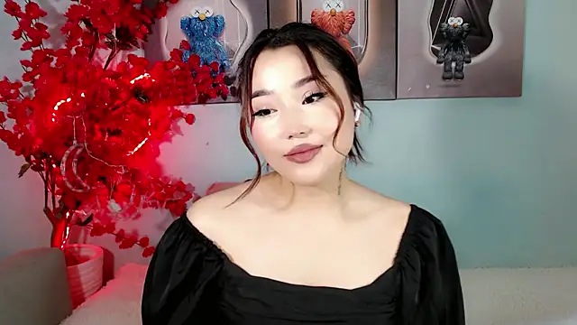 ichiben online show from January 10, 2026, 2:46 am