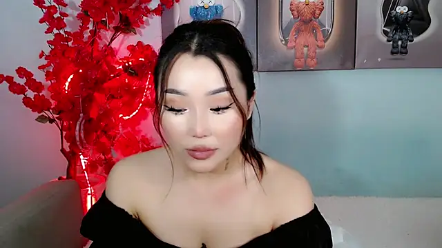 ichiben online show from April 12, 2026, 9:31 pm