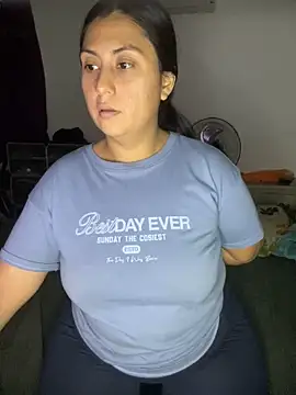 valentinesexx online show from December 11, 2024, 4:07 am