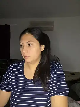 valentinesexx online show from December 12, 2024, 3:21 am