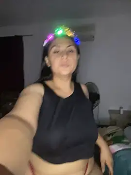 valentinesexx online show from December 12, 2024, 9:58 pm
