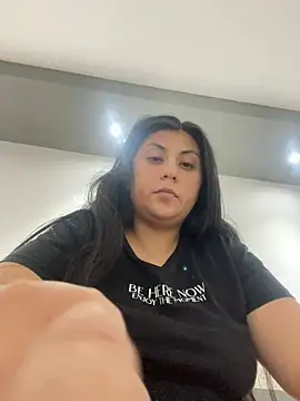 valentinesexx online show from January 15, 2025, 5:29 am