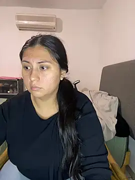 valentinesexx online show from February 4, 2025, 4:05 am